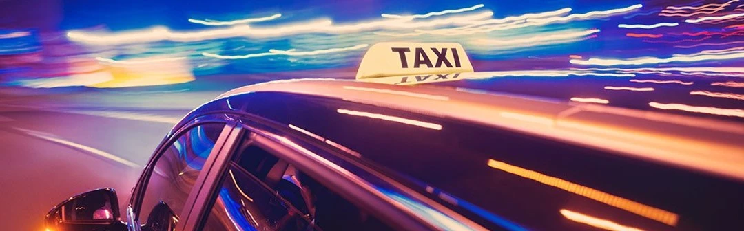 taxi main slide.webp