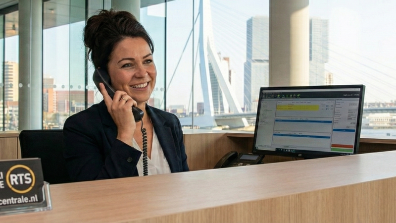 Gemini Generated Image 8Uzj1y8uzj1y8uzj