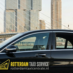 Gemini Generated Image Cbxe1ucbxe1ucbxe