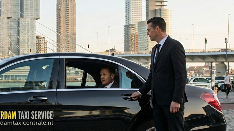 Gemini Generated Image Cbxe1ucbxe1ucbxe