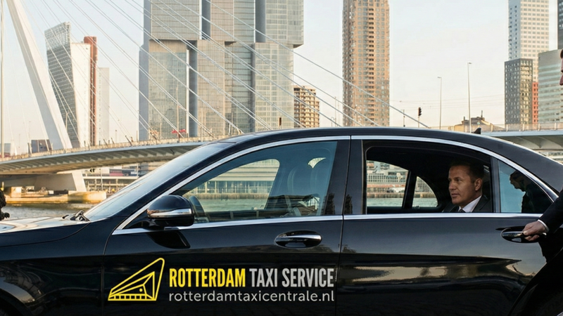 Gemini Generated Image Cbxe1ucbxe1ucbxe