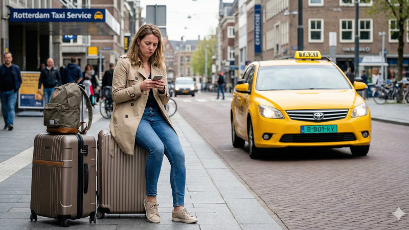 Gemini Generated Image V5yw0yv5yw0yv5yw