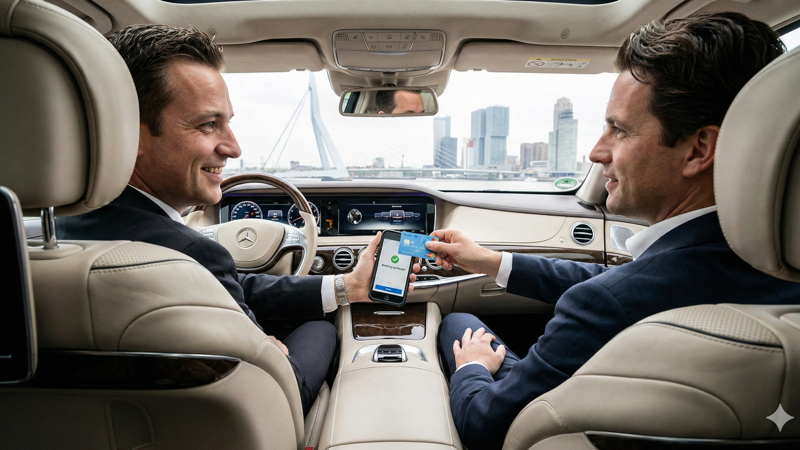 Gemini Generated Image Lvhry8lvhry8lvhr