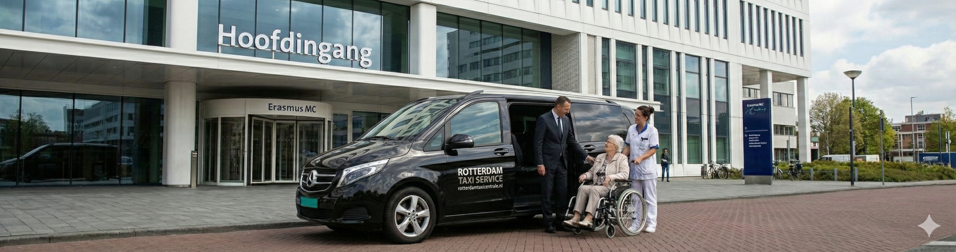 Gemini Generated Image M5moc3m5moc3m5mo