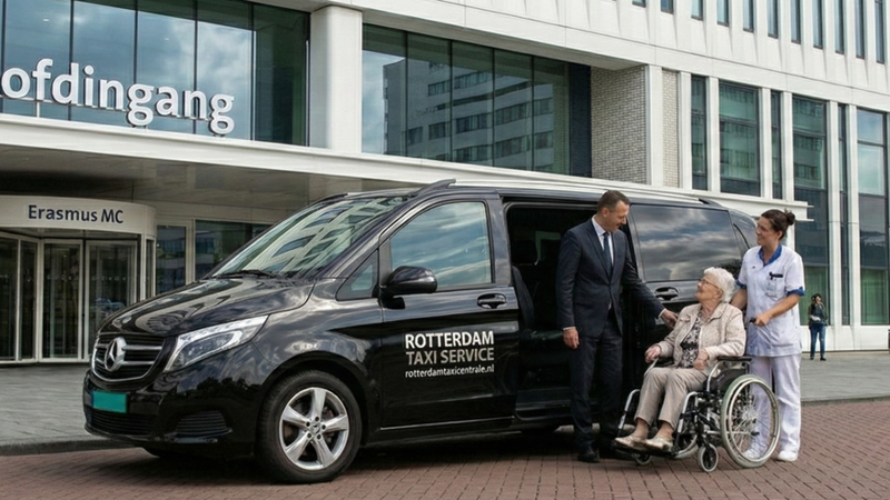 Gemini Generated Image M5moc3m5moc3m5mo