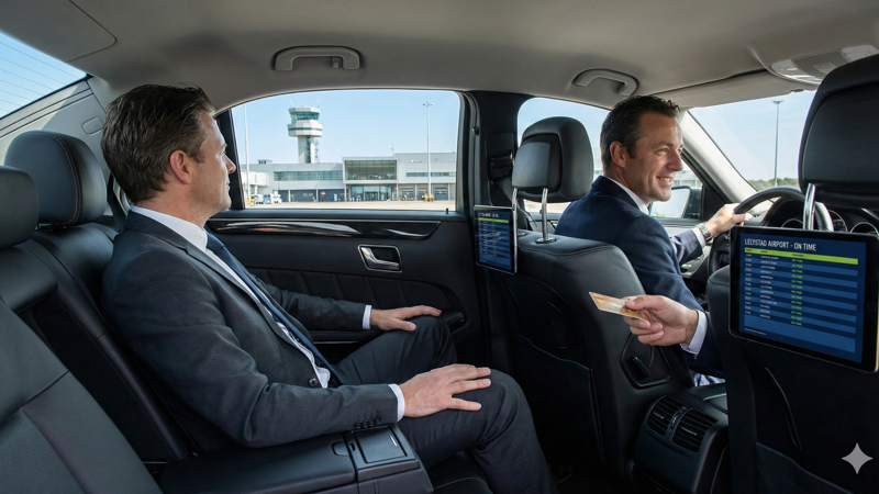 Gemini Generated Image Kwjlhnkwjlhnkwjl