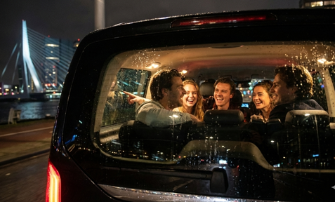 Gemini Generated Image I70enpi70enpi70e