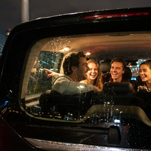 Gemini Generated Image I70enpi70enpi70e