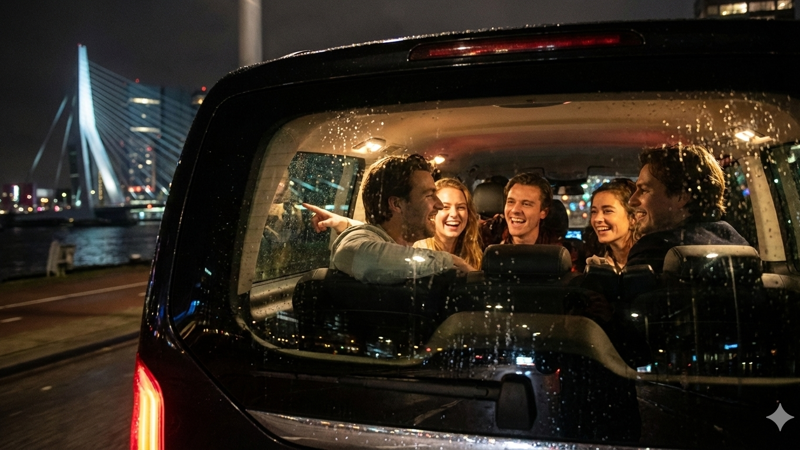 Gemini Generated Image I70enpi70enpi70e