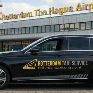 Gemini Generated Image Nudwownudwownudw