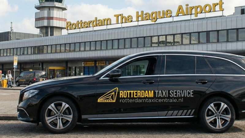 Gemini Generated Image Nudwownudwownudw