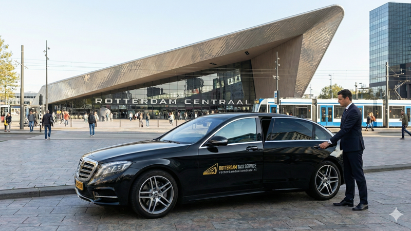 Gemini Generated Image F0lkd6f0lkd6f0lk