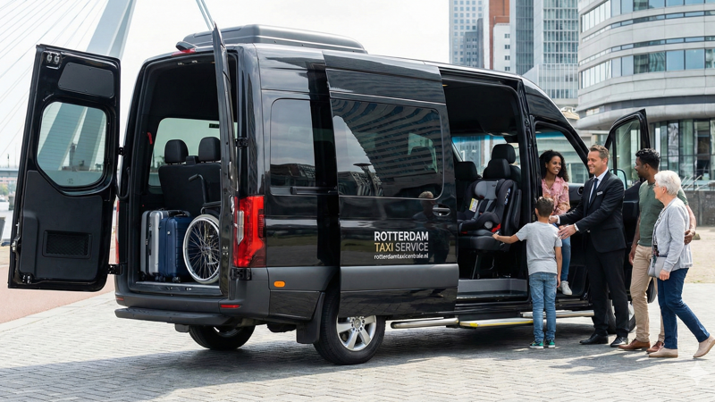 Gemini Generated Image 971Tjx971tjx971t