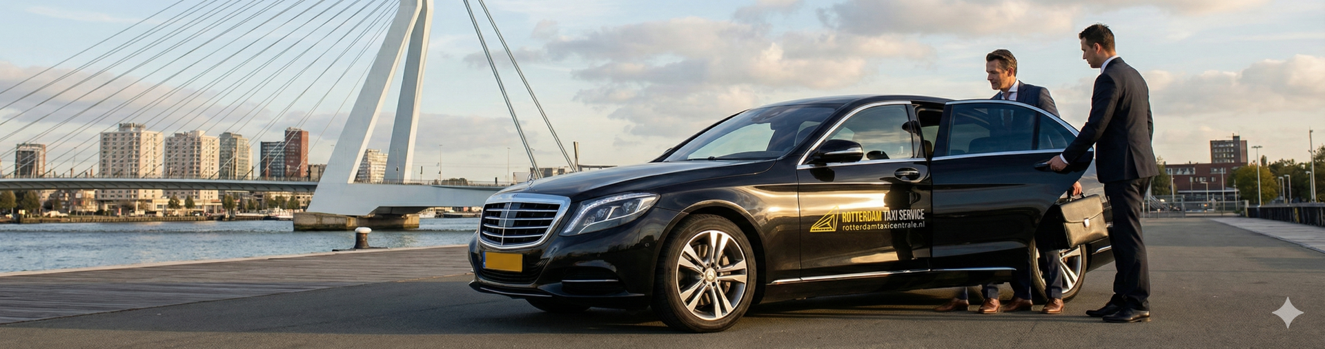 Gemini Generated Image K2wa9ek2wa9ek2wa