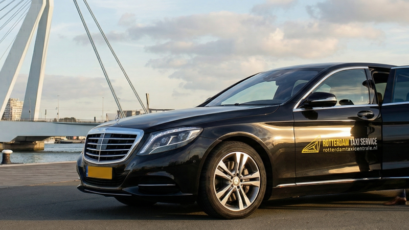 Gemini Generated Image K2wa9ek2wa9ek2wa