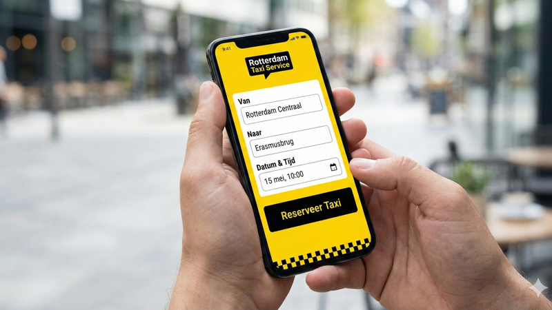 Gemini Generated Image 8Xwgjd8xwgjd8xwg