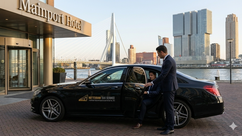 Gemini Generated Image Grkrjgrkrjgrkrjg