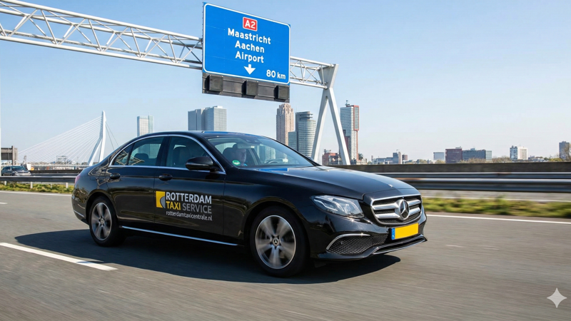 Gemini Generated Image Id3bqpid3bqpid3b