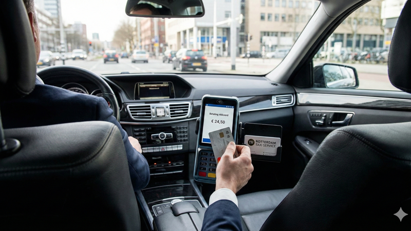 Gemini Generated Image F52ofef52ofef52o