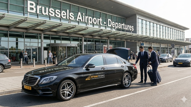 Gemini Generated Image Yg8uuyg8uuyg8uuy