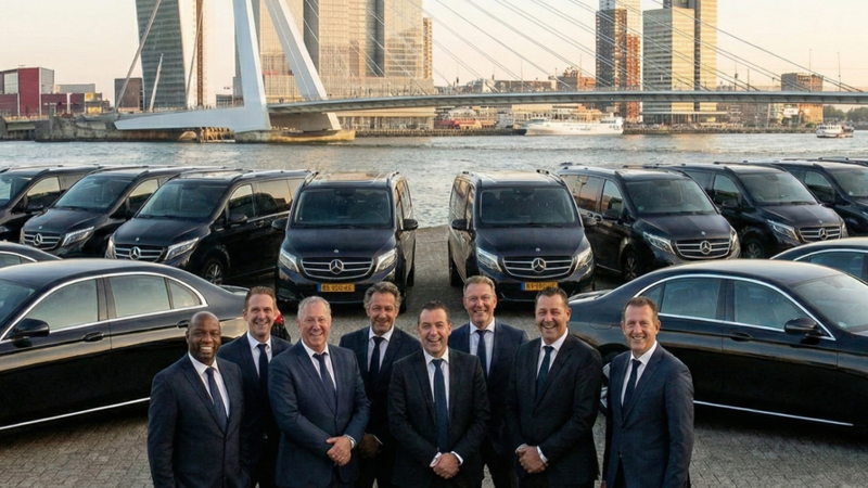 Gemini Generated Image Glthwmglthwmglth