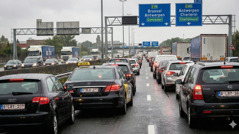 Gemini Generated Image Jngolzjngolzjngo