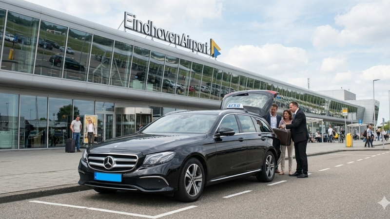 Gemini Generated Image Haqffahaqffahaqf